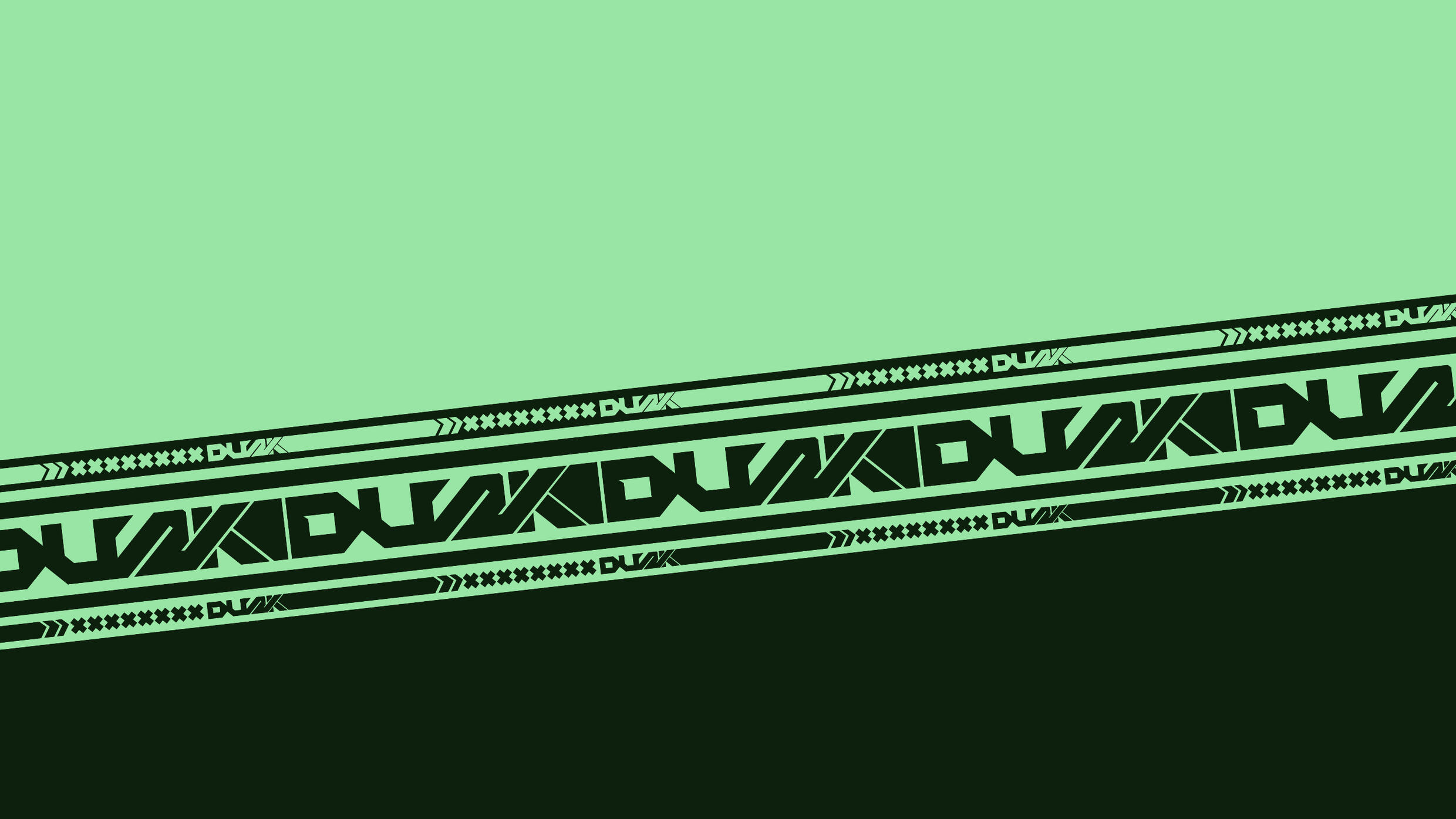 Dusk Background